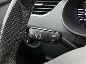 Škoda Octavia (2019) thumbnail 6