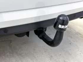 Škoda Octavia (2019) thumbnail 9