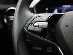 Škoda Fabia (2024) thumbnail 19