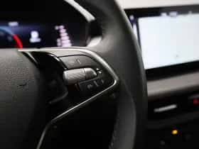 Škoda Fabia (2024) thumbnail 20