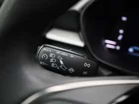 Škoda Fabia (2024) thumbnail 21