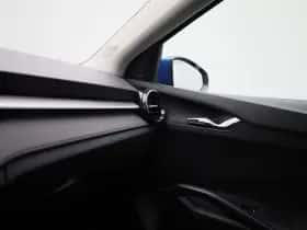 Škoda Fabia (2024) thumbnail 24