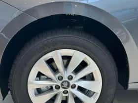 Škoda Kamiq (2026) thumbnail 7