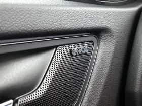 Škoda Kodiaq (2022) thumbnail 11