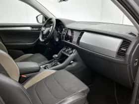 Škoda Kodiaq (2022) thumbnail 16