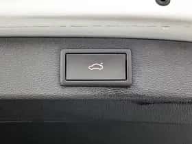 Škoda Kodiaq (2022) thumbnail 19
