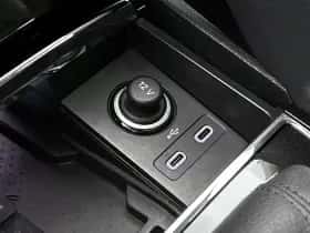 Škoda Kodiaq (2022) thumbnail 20