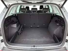 Škoda Kodiaq (2022) thumbnail 22