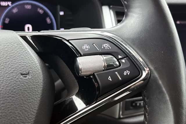 Škoda Kodiaq (2022) thumbnail 6