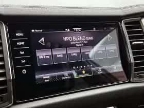 Škoda Kodiaq (2022) thumbnail 7