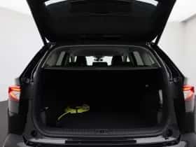 Škoda Enyaq (2025) thumbnail 14