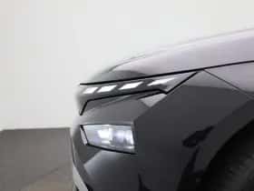 Škoda Enyaq (2025) thumbnail 16