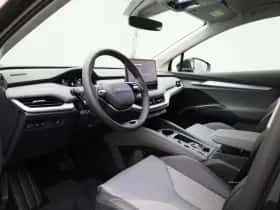 Škoda Enyaq (2025) thumbnail 36
