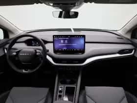 Škoda Enyaq (2025) thumbnail 39