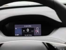 Škoda Enyaq (2025) thumbnail 8