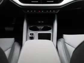 Škoda Enyaq (2025) thumbnail 10