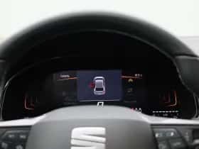 SEAT Ibiza (2026) thumbnail 11