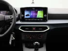SEAT Ibiza (2026) thumbnail 12