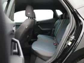 SEAT Ibiza (2026) thumbnail 15