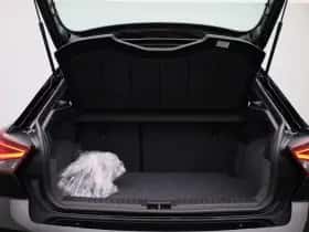 SEAT Ibiza (2026) thumbnail 17