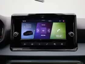 SEAT Ibiza (2026) thumbnail 19