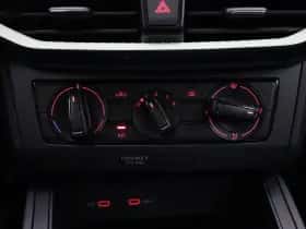 SEAT Ibiza (2026) thumbnail 20