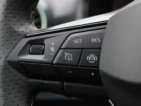 SEAT Ibiza (2026) thumbnail 21