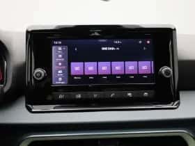 SEAT Ibiza (2026) thumbnail 22