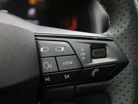 SEAT Ibiza (2026) thumbnail 23