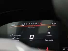 SEAT Ibiza (2026) thumbnail 24