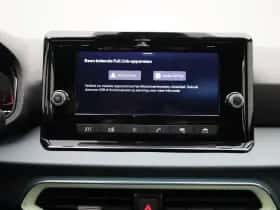 SEAT Ibiza (2026) thumbnail 26