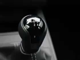 SEAT Ibiza (2026) thumbnail 27