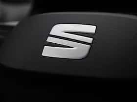 SEAT Ibiza (2026) thumbnail 29