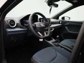 SEAT Ibiza (2026) thumbnail 32
