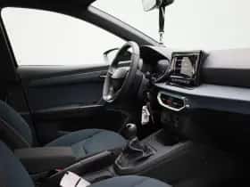 SEAT Ibiza (2026) thumbnail 33