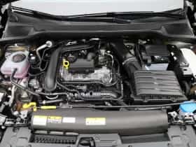 SEAT Ibiza (2026) thumbnail 37