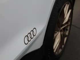 Audi Q4 (2025) thumbnail 17