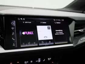 Audi Q4 (2025) thumbnail 18