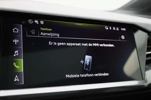 Audi Q4 (2025) thumbnail 23
