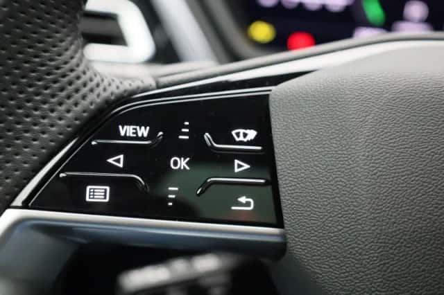Audi Q4 (2025) thumbnail 26