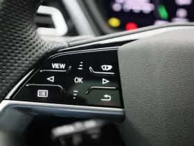 Audi Q4 (2025) thumbnail 26