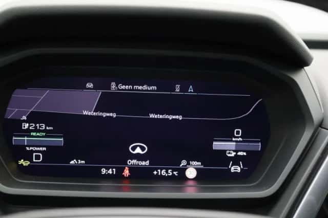 Audi Q4 (2025) thumbnail 30