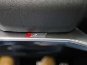 Audi Q4 (2025) thumbnail 32