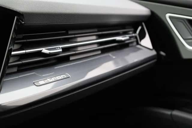 Audi Q4 (2025) thumbnail 36