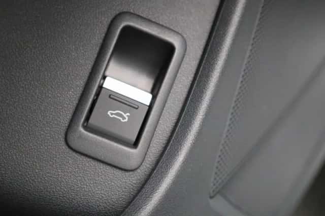 Audi Q4 (2025) thumbnail 39