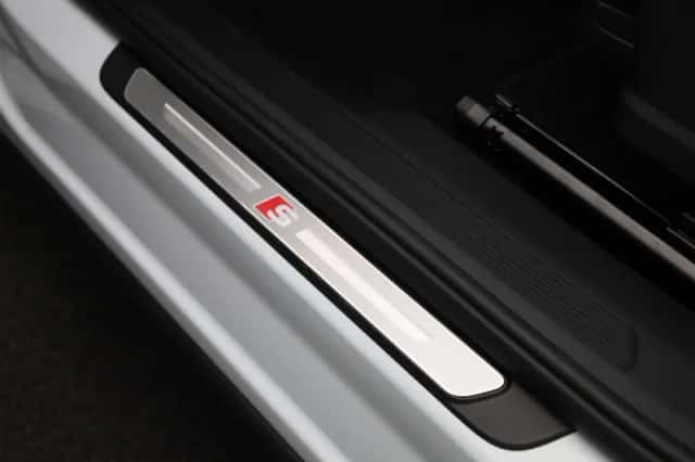 Audi Q4 (2025) thumbnail 40