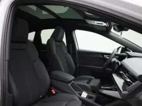 Audi Q4 (2025) thumbnail 45