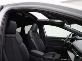 Audi Q4 (2025) thumbnail 46