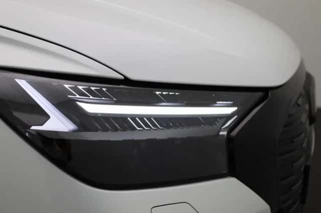 Audi Q4 (2025) thumbnail 48