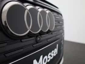 Audi Q4 (2025) thumbnail 49